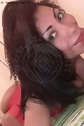 Ravenna Trans Escort Sabry De Lopez 391 45 35 791 foto selfie 51