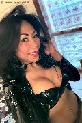 Ravenna Trans Escort Sabry De Lopez 391 45 35 791 foto selfie 6