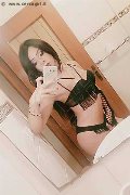 Siena Trans Escort Rennata Fontana 392 01 31 545 foto selfie 27