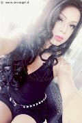 Siena Trans Escort Rennata Fontana 392 01 31 545 foto selfie 31