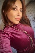 Trapani Girls Sharon Mei 392 06 46 614 foto selfie 7