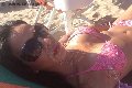  Trans Escort Natalia Rodrigues Pornostar 392 11 96 784 foto selfie 35