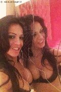  Trans Escort Natalia Rodrigues Pornostar 392 11 96 784 foto selfie 27