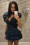  Trans Escort Natalia Rodrigues Pornostar 392 11 96 784 foto selfie 11