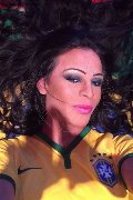  Trans Escort Natalia Rodrigues Pornostar 392 11 96 784 foto selfie 29