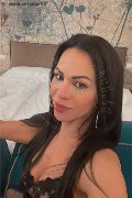  Trans Escort Natalia Rodrigues Pornostar 392 11 96 784 foto selfie 2