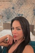 Milano Trans Escort Natalia Rodrigues Pornostar 392 11 96 784 foto selfie 1