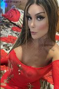 Napoli Trans Ellena Bittencourt 392 12 74 529 foto selfie 74