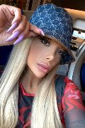 Napoli Trans Ellena Bittencourt 392 12 74 529 foto selfie 27