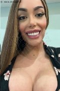 Torino Trans Ellena Bittencourt 392 12 74 529 foto selfie 43