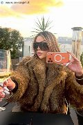 Napoli Trans Escort Ellena  Bittencourt 392 12 74 529 foto selfie 12