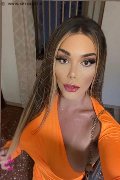 Napoli Trans Escort Ellena  Bittencourt 392 12 74 529 foto selfie 75