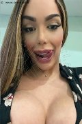 Napoli Trans Escort Ellena  Bittencourt 392 12 74 529 foto selfie 48