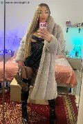 Napoli Trans Escort Ellena  Bittencourt 392 12 74 529 foto selfie 59