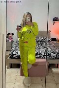 Napoli Trans Escort Ellena  Bittencourt 392 12 74 529 foto selfie 17
