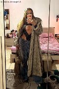 Torino Trans Escort Ellena  Bittencourt 392 12 74 529 foto selfie 4