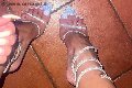 Torino Trans Escort Ellena  Bittencourt 392 12 74 529 foto selfie 19