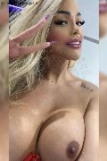 Torino Trans Escort Ellena  Bittencourt 392 12 74 529 foto selfie 27