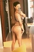 Firenze Trans Barbara Luna 392 16 02 572 foto selfie 5