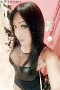 Reggio Calabria Trans Desirre 392 28 32 689 foto selfie 20