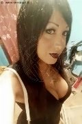 Reggio Calabria Trans Escort Desirre 392 28 32 689 foto selfie 22