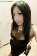 Reggio Calabria Trans Escort Desirre 392 28 32 689 foto selfie 19