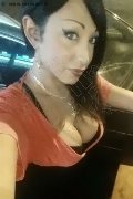 Reggio Calabria Trans Escort Desirre 392 28 32 689 foto selfie 23