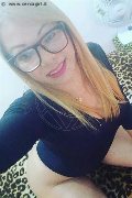 Parma Trans Escort Monica Gentile 392 29 30 139 foto selfie 9