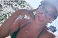 Parma Trans Escort Monica Gentile 392 29 30 139 foto selfie 8