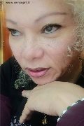 Parma Trans Escort Monica Gentile 392 29 30 139 foto selfie 1