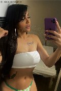 Milano Trans Nicolly Hilton 392 33 27 327 foto selfie 51