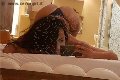 Milano Trans Nicolly Hilton 392 33 27 327 foto selfie 26