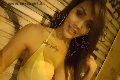 Milano Trans Nicolly Hilton 392 33 27 327 foto selfie 27