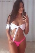 Milano Trans Nicolly Hilton 392 33 27 327 foto selfie 21