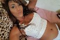 Milano Trans Escort Nicolly Hilton 392 33 27 327 foto selfie 35