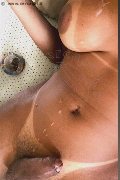 Milano Trans Escort Nicolly Hilton 392 33 27 327 foto selfie 54