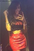 Milano Trans Escort Nicolly Hilton 392 33 27 327 foto selfie 14