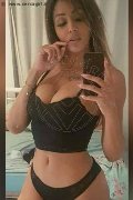 Milano Trans Escort Nicolly Hilton 392 33 27 327 foto selfie 33