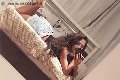 Milano Trans Escort Nicolly Hilton 392 33 27 327 foto selfie 7