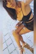 Milano Trans Escort Nicolly Hilton 392 33 27 327 foto selfie 48