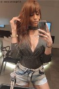 Milano Trans Escort Nicolly Hilton 392 33 27 327 foto selfie 45