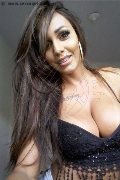 Milano Trans Escort Nicolly Hilton 392 33 27 327 foto selfie 9