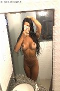 Perugia Trans Escort Yelissa Belle 392 41 54 061 foto selfie 20
