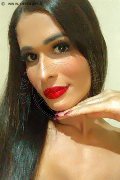 Perugia Trans Escort Yelissa Belle 392 41 54 061 foto selfie 9