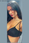 Perugia Trans Escort Yelissa Belle 392 41 54 061 foto selfie 19
