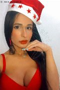 Perugia Trans Escort Yelissa Belle 392 41 54 061 foto selfie 2