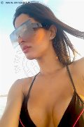 Perugia Trans Escort Yelissa Belle 392 41 54 061 foto selfie 13