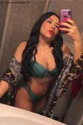 Napoli Escort Violetta  Delicata 392 42 58 785 foto selfie 3