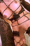 Aosta Trans Escort Amora 392 43 68 588 foto selfie 62