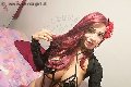 Aosta Trans Escort Amora 392 43 68 588 foto selfie 2